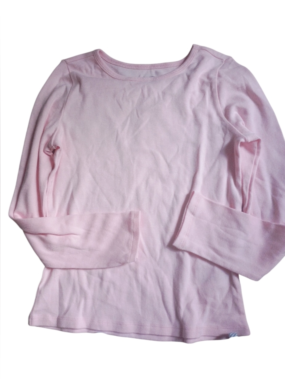 Little Girls Bundle Size 10/12 - Picture 2 of 10
